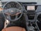 2026 Cadillac XT5 FWD Premium Luxury