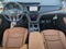 2026 Cadillac XT5 FWD Premium Luxury