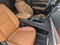 2026 Cadillac XT5 FWD Premium Luxury