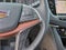 2026 Cadillac XT5 FWD Premium Luxury