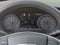 2026 Cadillac XT5 FWD Premium Luxury