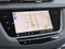 2026 Cadillac XT5 FWD Premium Luxury