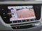 2026 Cadillac XT5 FWD Premium Luxury