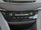 2026 Cadillac XT5 FWD Premium Luxury