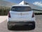 2026 Cadillac XT5 FWD Premium Luxury