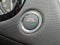 2026 Cadillac XT5 FWD Premium Luxury
