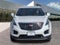 2026 Cadillac XT5 FWD Premium Luxury