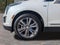 2026 Cadillac XT5 FWD Premium Luxury