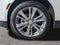 2026 Cadillac XT5 FWD Premium Luxury