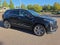 2024 Cadillac XT5 AWD Premium Luxury