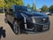 2024 Cadillac XT5 AWD Premium Luxury