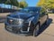 2024 Cadillac XT5 AWD Premium Luxury