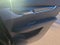 2024 Cadillac XT5 AWD Premium Luxury