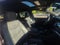 2024 Cadillac XT5 AWD Premium Luxury