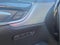 2024 Cadillac XT5 AWD Premium Luxury