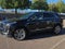 2024 Cadillac XT5 AWD Premium Luxury