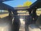 2024 Cadillac XT5 AWD Premium Luxury