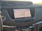 2024 Cadillac XT5 AWD Premium Luxury