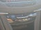 2024 Cadillac XT5 AWD Premium Luxury