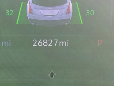 2024 Cadillac XT5 AWD Premium Luxury