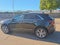 2024 Cadillac XT5 AWD Premium Luxury