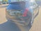 2024 Cadillac XT5 AWD Premium Luxury