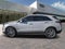 2025 Cadillac XT5 AWD Premium Luxury