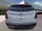 2025 Cadillac XT5 AWD Premium Luxury