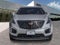2025 Cadillac XT5 AWD Premium Luxury