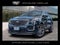 2025 Cadillac XT5 AWD Premium Luxury