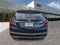 2025 Cadillac XT5 AWD Premium Luxury