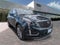 2025 Cadillac XT5 AWD Premium Luxury