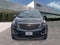 2025 Cadillac XT5 AWD Premium Luxury