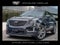 2025 Cadillac XT5 AWD Premium Luxury