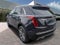 2025 Cadillac XT5 AWD Premium Luxury