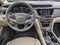 2025 Cadillac XT5 AWD Premium Luxury