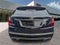 2025 Cadillac XT5 AWD Premium Luxury