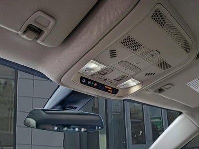 2025 Cadillac XT5 AWD Premium Luxury