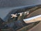 2026 Cadillac XT5 AWD Premium Luxury