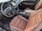 2026 Cadillac XT5 AWD Premium Luxury
