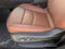 2026 Cadillac XT5 AWD Premium Luxury