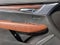2026 Cadillac XT5 AWD Premium Luxury