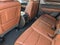 2026 Cadillac XT5 AWD Premium Luxury