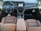 2026 Cadillac XT5 AWD Premium Luxury