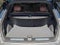 2026 Cadillac XT5 AWD Premium Luxury