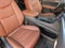 2026 Cadillac XT5 AWD Premium Luxury
