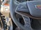 2026 Cadillac XT5 AWD Premium Luxury