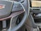 2026 Cadillac XT5 AWD Premium Luxury