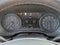2026 Cadillac XT5 AWD Premium Luxury