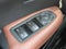 2026 Cadillac XT5 AWD Premium Luxury